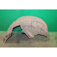 PARASASSI INT. PASSARUOTA POST. SX PER KIA SOUL (14-18) 1.6 CRDI (94KW) 2014