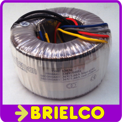 Transformador alimentacion - transformador,