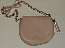 Borsa Jennifer Lopez rosa