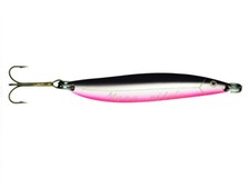Blue Fox Moresilda Sea Trout