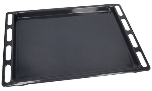 Leccarda per forno whirlpool - leccarda,