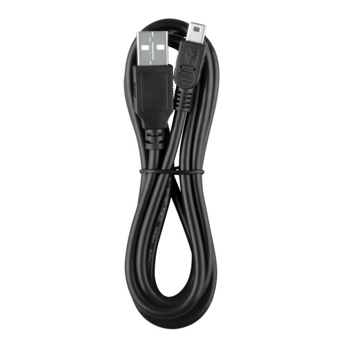 Cavo usb piedi per - da, 5