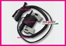 Bobina di accensione