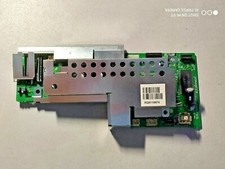 Epson 2136289 BJE250G02AK4-1 Epson Stylus SX125 /  BJE254MAIN Main Board