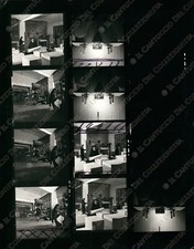 Editoria Suore della Pia