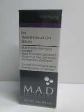 Skincare siero - m.a.d,