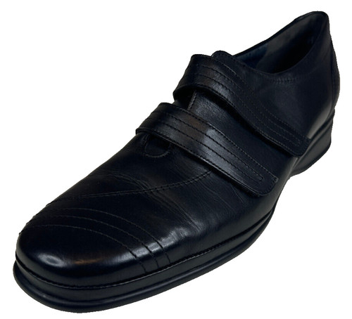 Scarpe basse donna semler - scarpe,
