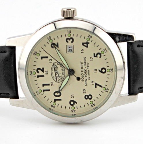 Orologio polso uomo - polso,