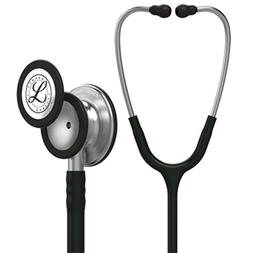 Littmann classic iii - littmann,