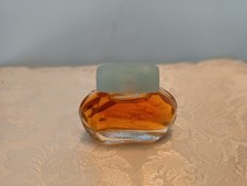 Estee Lauder , Knowing parfum