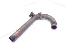 MOTO GUZZI V11 LE MANS 1100