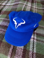 🎾NEW NWT Nuovo Nike Rafa