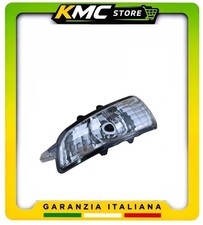 Freccia Indicatore Direzione