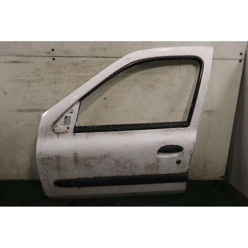 Porta ant renault clio 2a - clio,