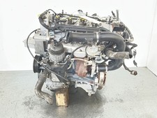 MOTORE COMPLETO PER OPEL Corsa