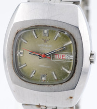 Orologio wittnauer geneve - wittnauer,