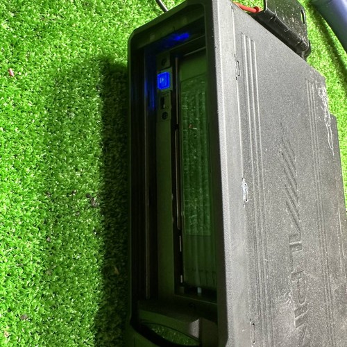 Alpine dha s690 - dha-s690, 6