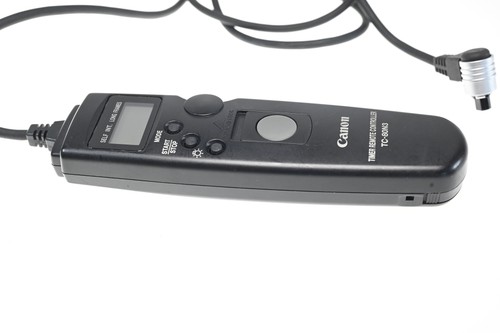 Telecomando timer originale