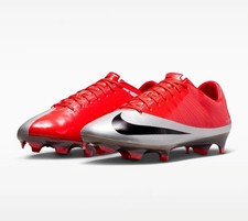 Nike Mercurial Superfly 1 RNG