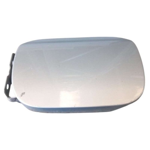 Sportello carburante