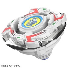 (Pre-order) Takara Tomy