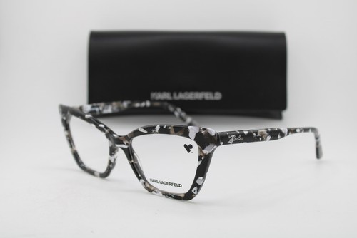New karl lagerfeld kl6063 007 - karl,