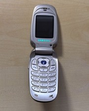 Samsung cellulare pieghevole