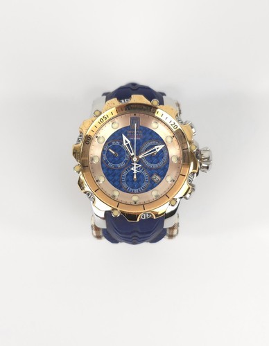 Orologio uomo invicta jason - orologio,