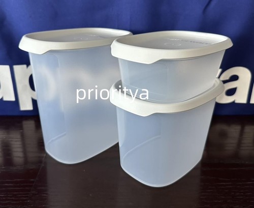 Tupperware one touch fresh - tupperware,