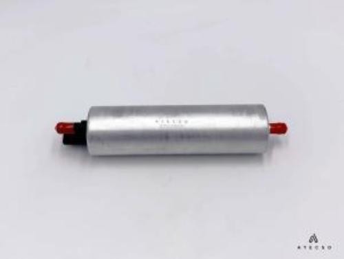Pompa carburante bmw - carburante,
