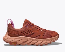 Hoka One One Anacapa Breeze