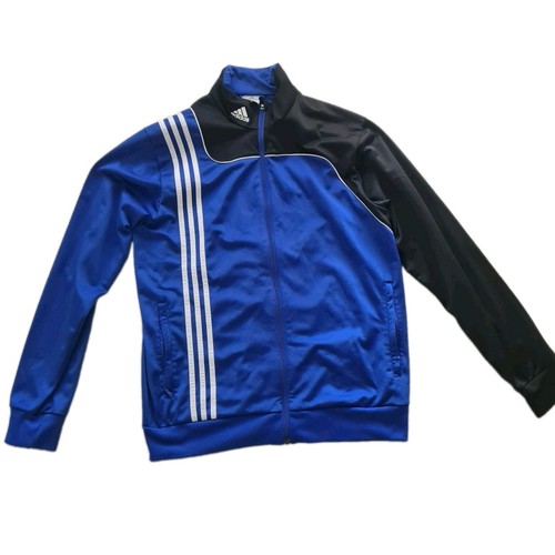 Adidas giacca allenamento - adidas,
