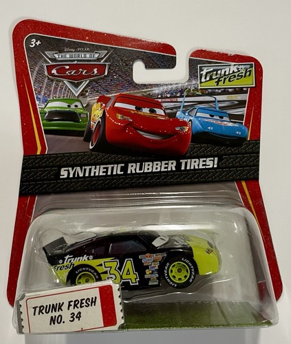Trunk fresh dirkson - fresh,