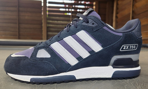 Adidas originals 750 10 - adidas,