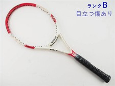 Wilson Six One 95S 2014 Model