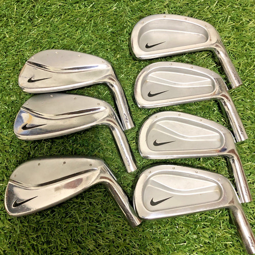 Nike forged pro combo tour - nike,
