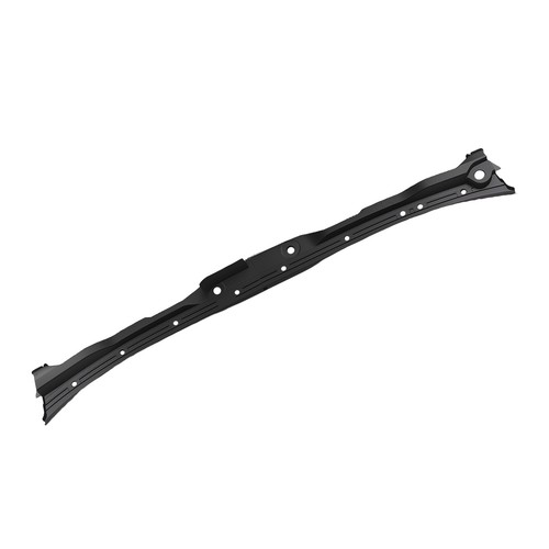 Cache auvent pare brise avant - pare-brise,