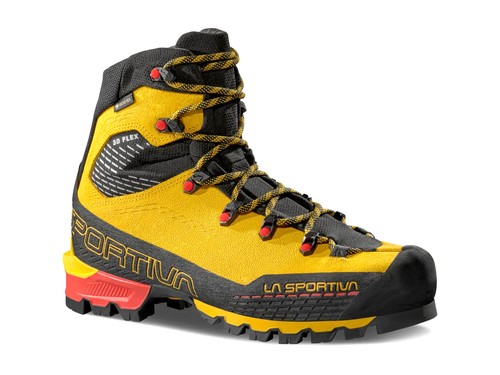 Sportiva scarponi trekking - la,