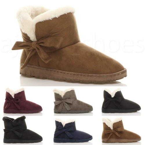 Linea donna stivaletti - donna,