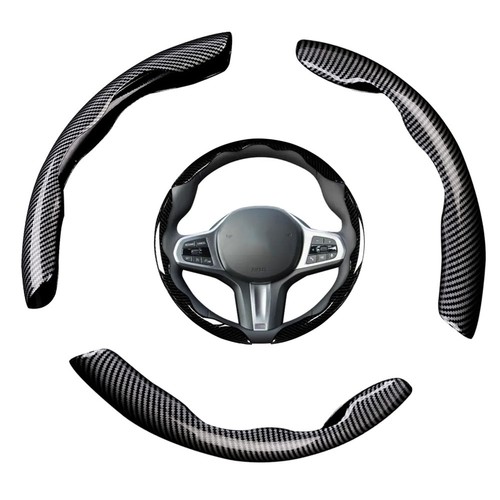 For bmw carbon fiber - bmw,