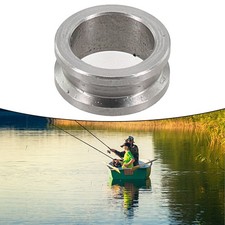 Für Angeln Angelrolle