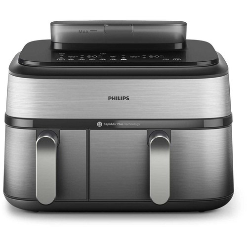 Philips na555 friggitrice - philips,