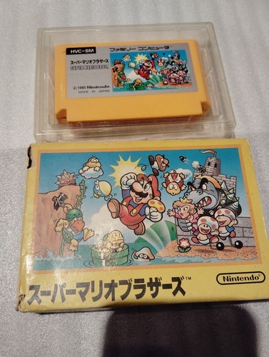 Super mario bros nintendo - bros.,