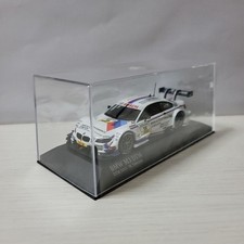 Modellino auto MINICHAMPS BMW