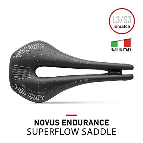 Selle italia sella - -,