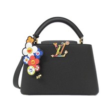 Autentica borsa LOUIS VUITTON