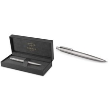 PARKER Sonnet Penna a Sfera