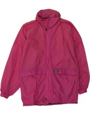 K-WAY Giacca da pioggia donna