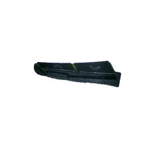 Tasto volume per - , samsung