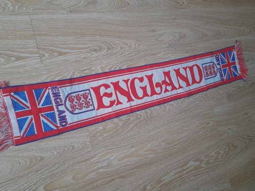 Sciarpa scarf vintage 80 - vintage, '80